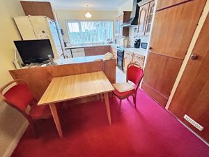 Photo 24- click for photo gallery